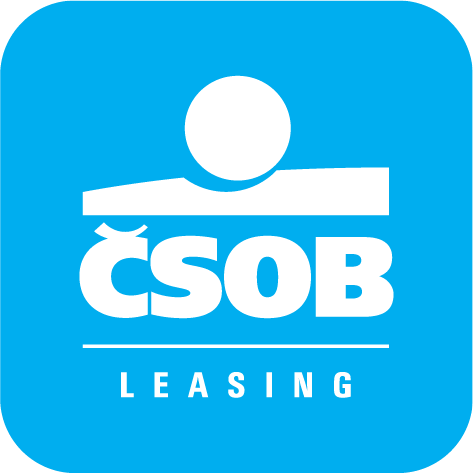 ČSOB Leasing