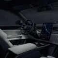 Polestar 3