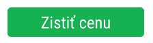 affiliate button zistit cenu
