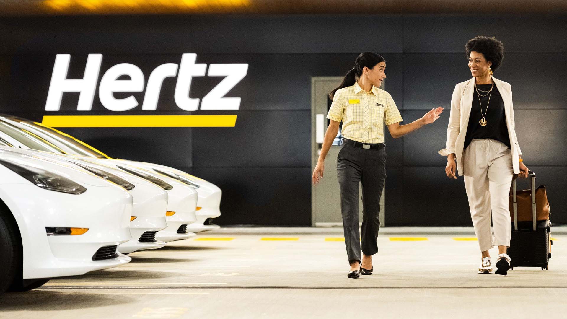 Hertz Economy Car List 2025 Joice Rebeka
