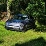 Hyundai kona Electric prva jazda (8)