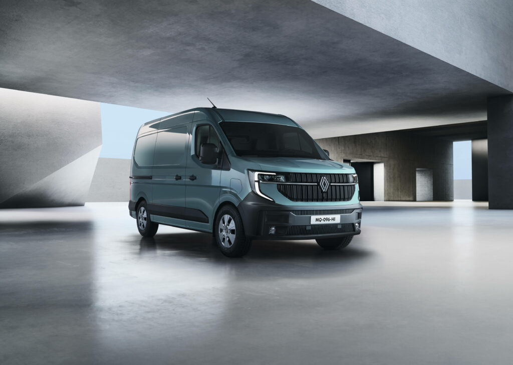 All-new_Renault_Master