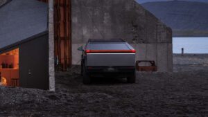 tesla-cybertruck