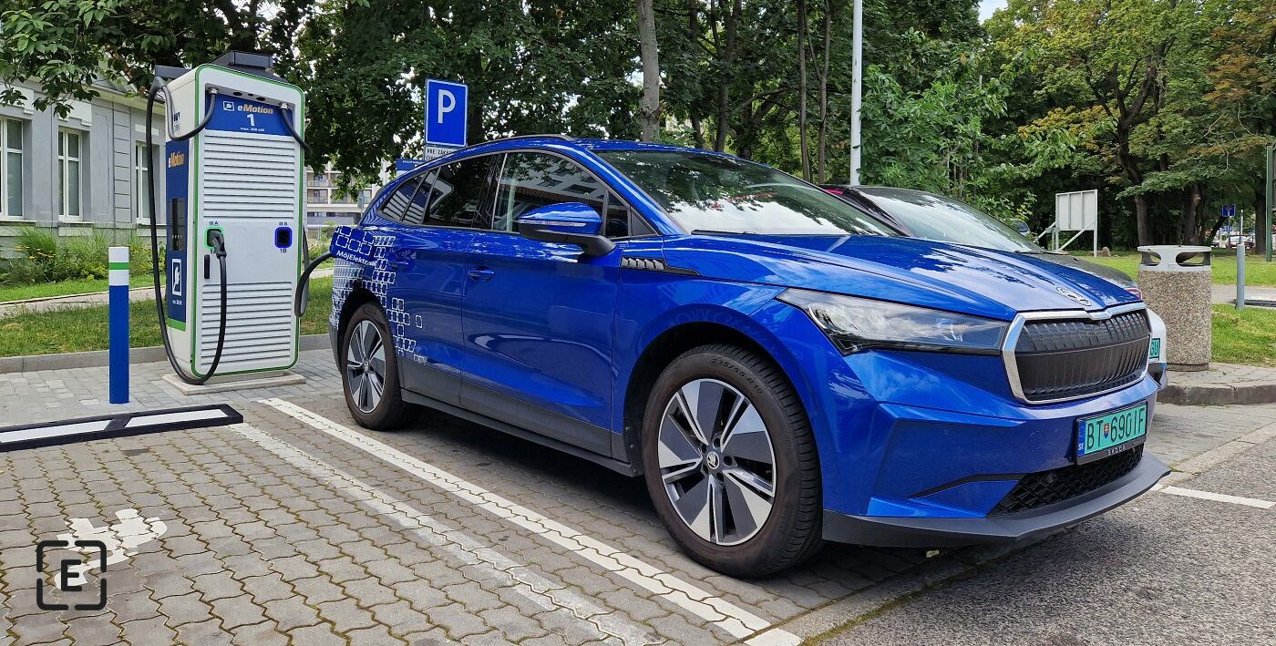 omv nabijanie