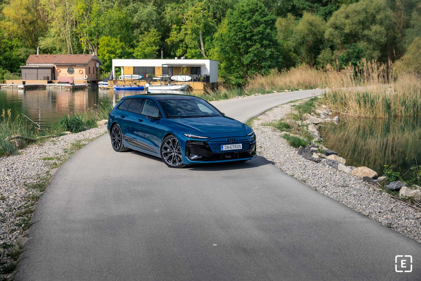cena audi a6 s6 e-tron price preiss slovensko