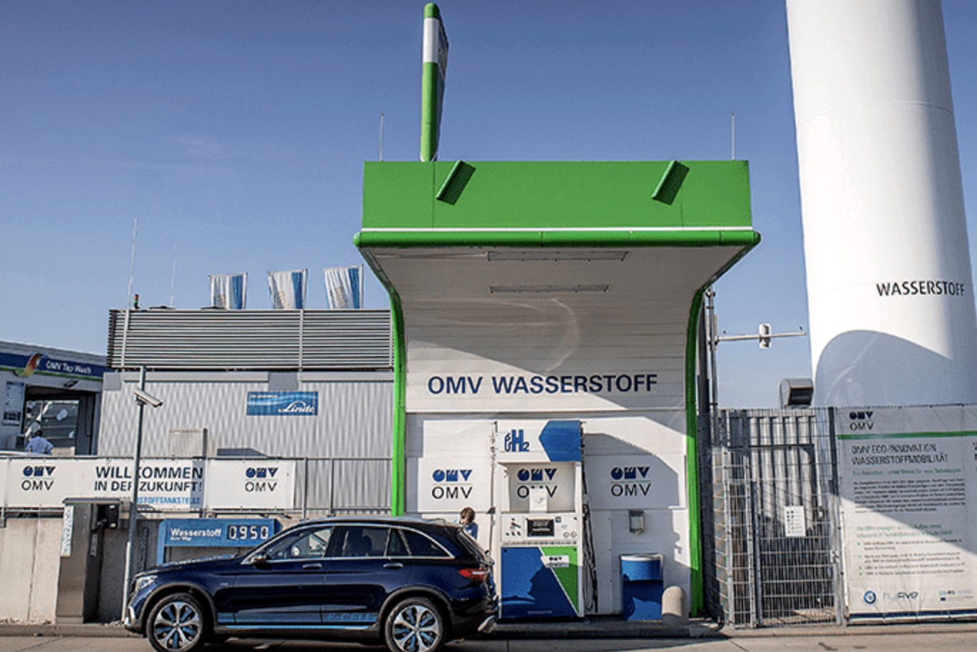 OMV
