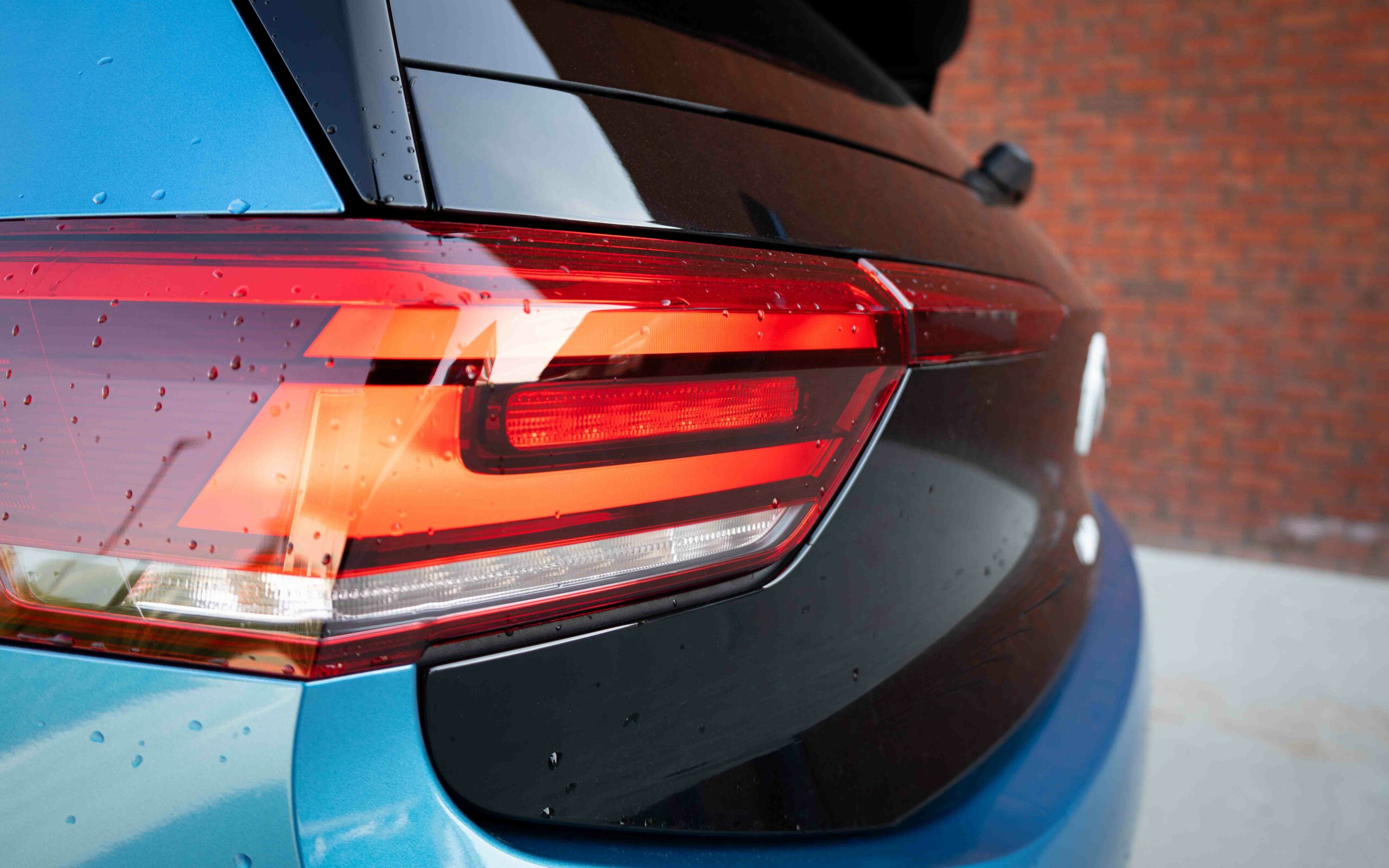 Test Volkswagen ID.3 Pure