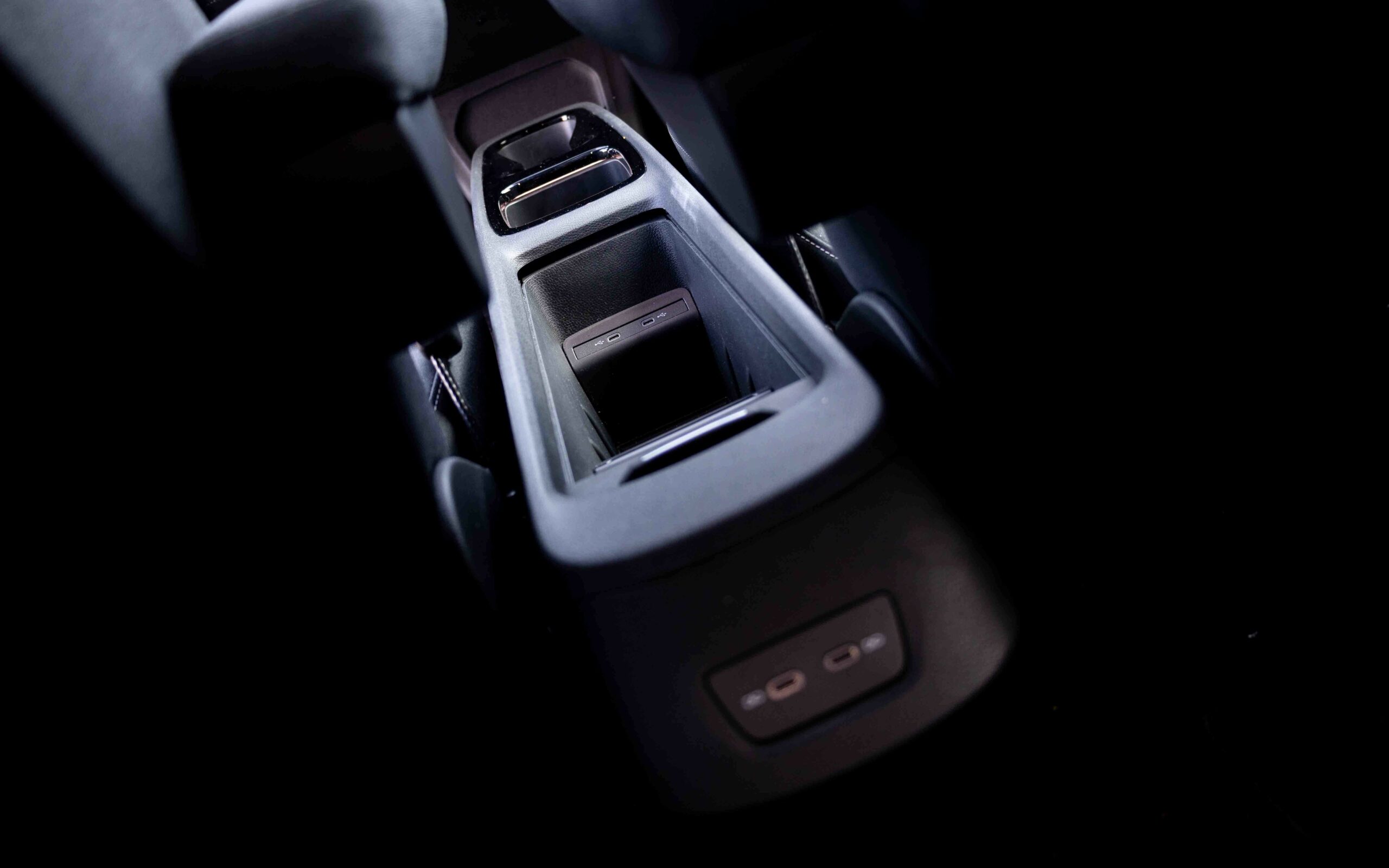 Test Volkswagen ID.3 Pure