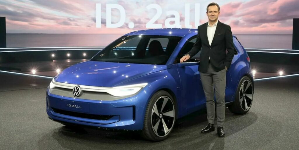 Volkswagen ID.2