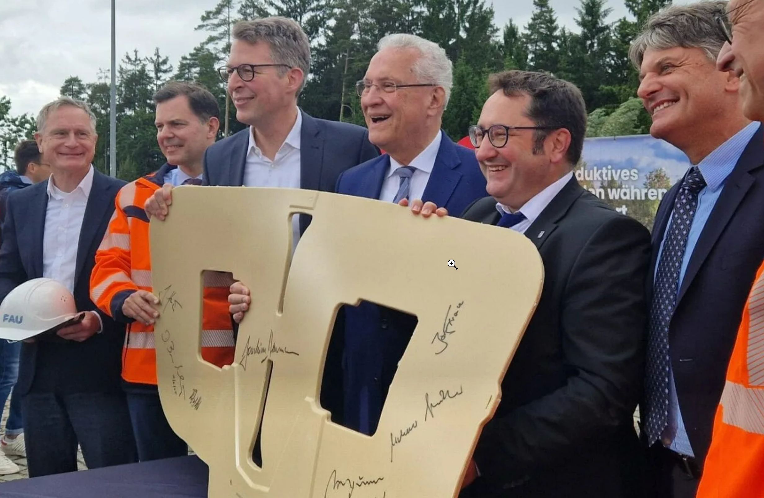 indukcne nabijanie nemecko