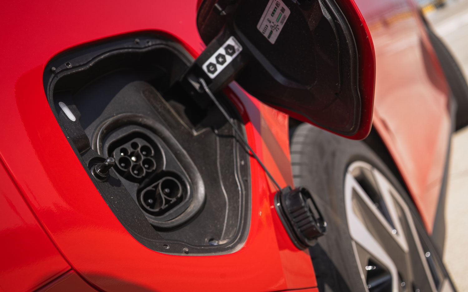 volkswagen id buzz gtx lwb charging kw pro s battery kwh