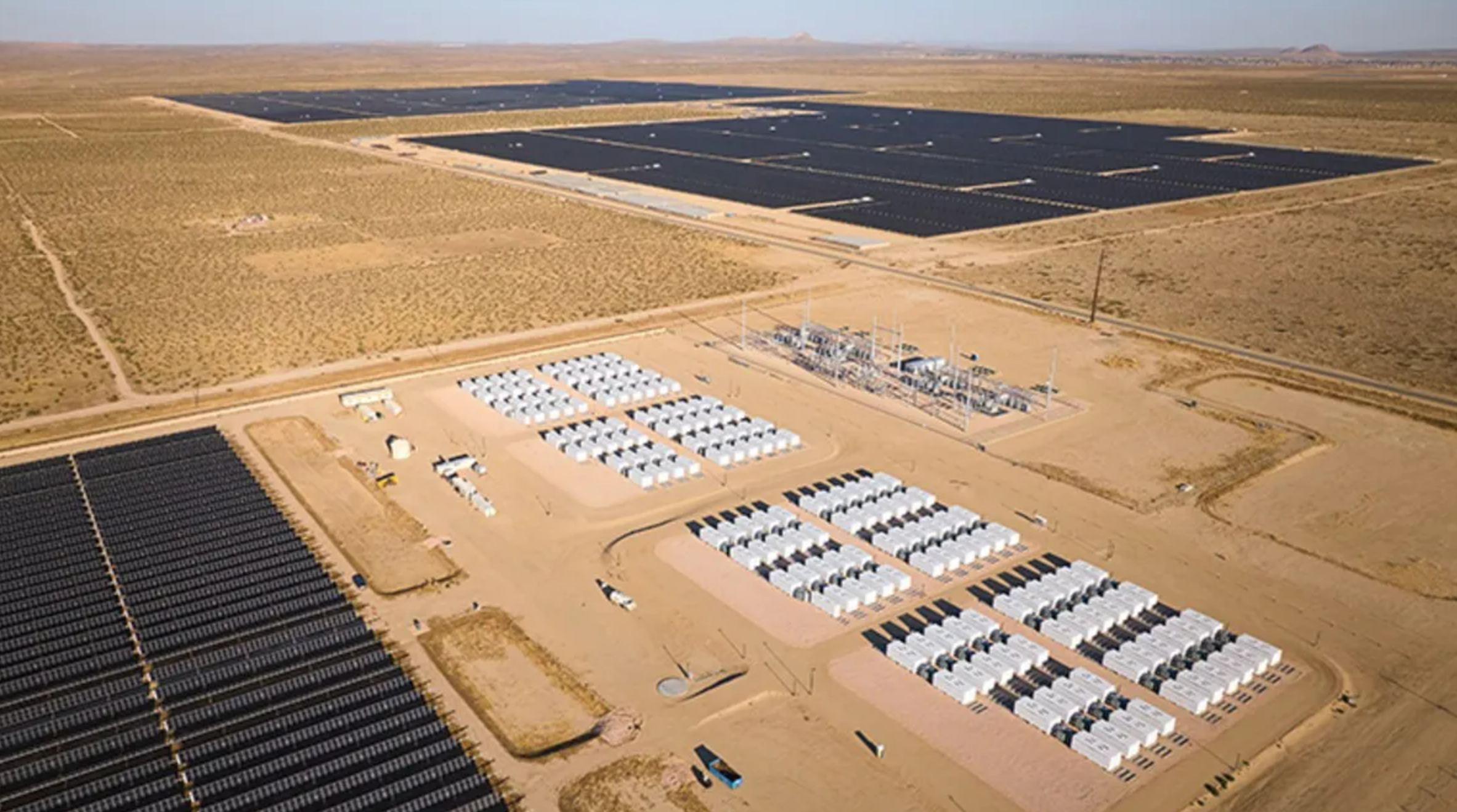 Slnečné mestá môžu fungovať len na solárnej energii. A je to dokonca lacnejšie
