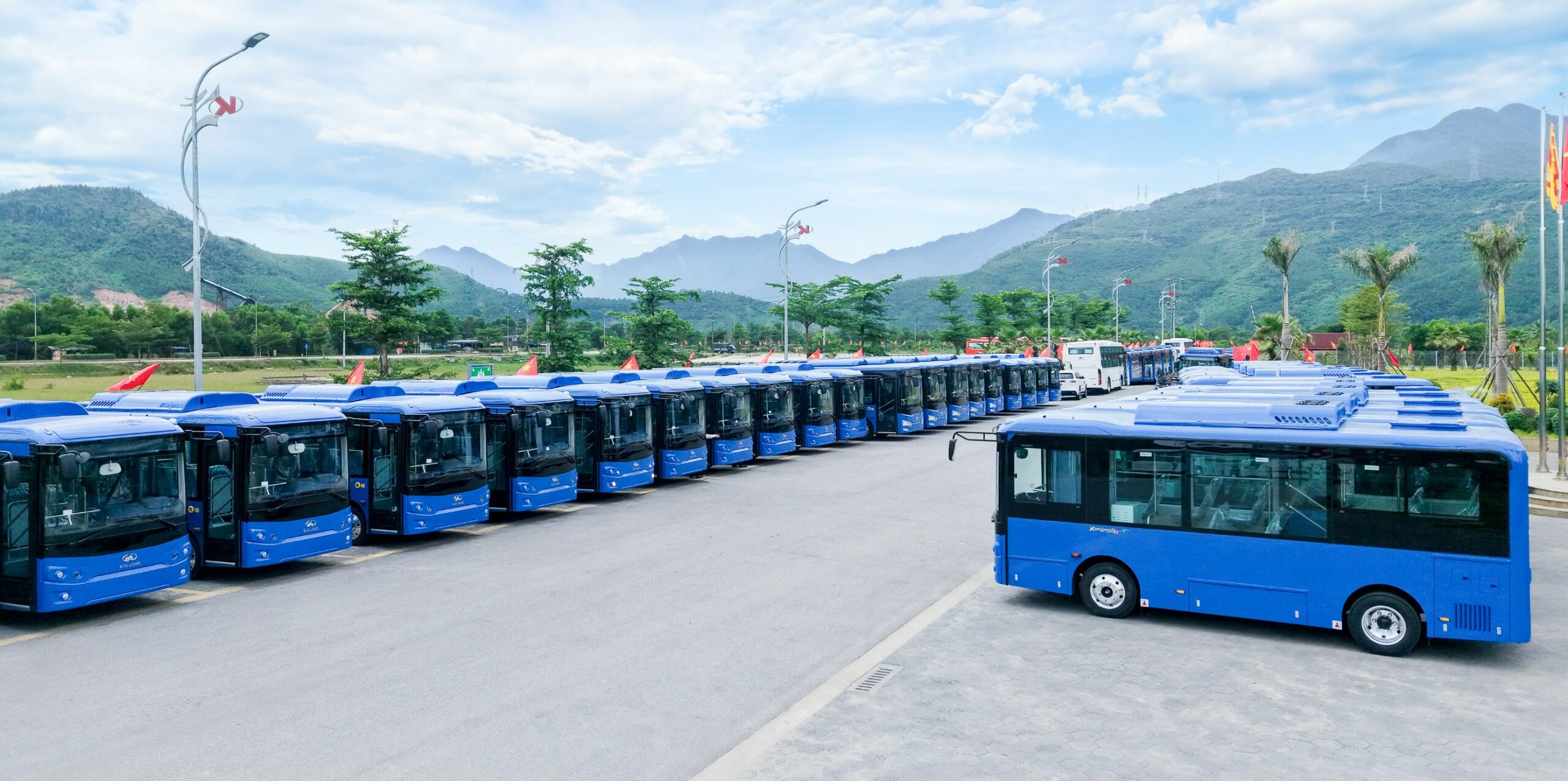 B30-EV
