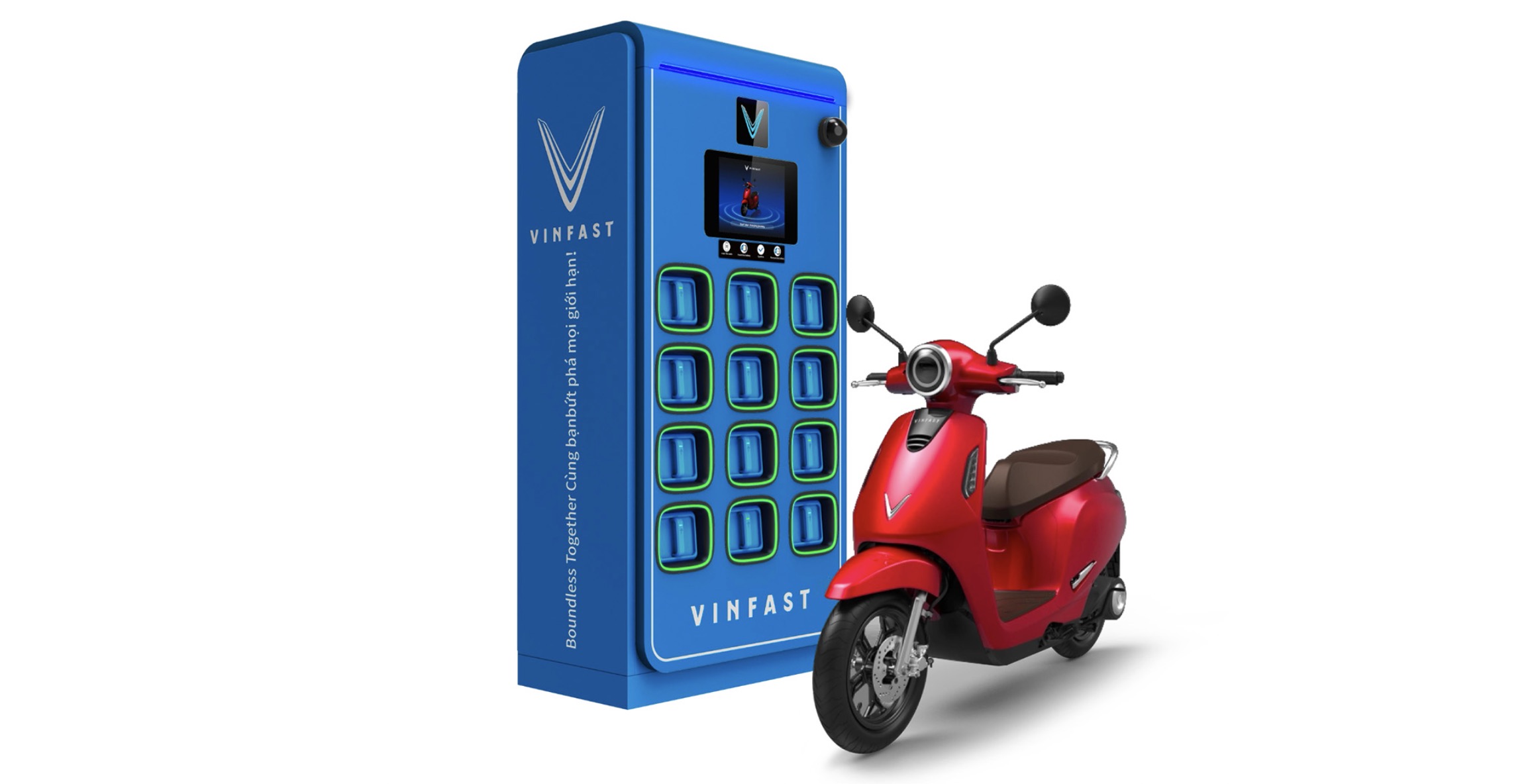 VinFast