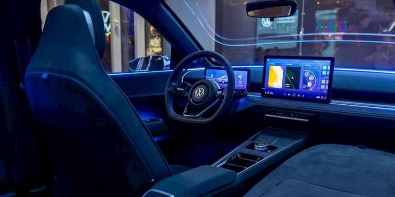 Volkswagen ID.2