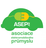 Zdroj: ASEP