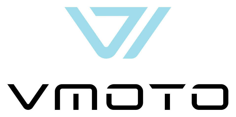 VMOTO logo