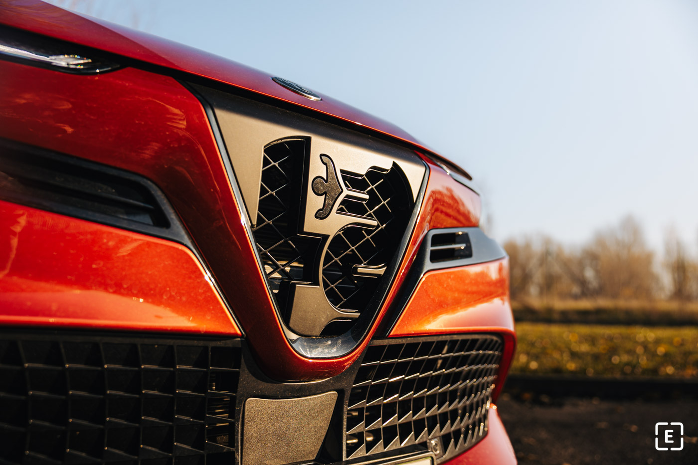 Test Alfa Romeo Junior Elettrica Veloce