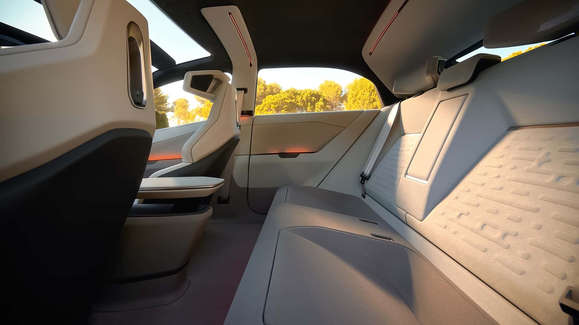 Toyota Corolla | Zdroj: Toyota